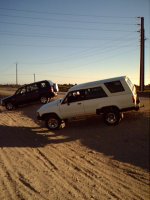 200702211852_099.jpg