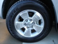 2008 4runner 018.jpg