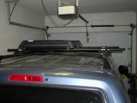 resize of p3090151.jpg