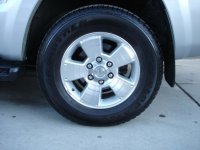 2008 4runner 019.jpg
