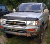 muddin 003 web.jpg