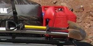 shovel.jpeg