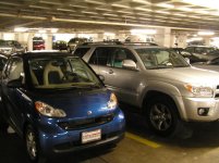 front quarter.jpg