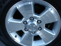 2008 4runner 020.jpg