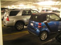 rear quarter.jpg