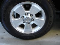2008 4runner 021.jpg