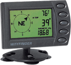 wayfinder 7000 digital compass system.gif
