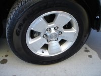 2008 4runner 022.jpg