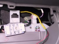 sensor harness markup.jpg