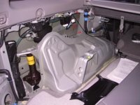 inverter location.jpg