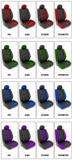 seat-styling2.jpg