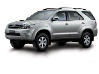fortuner.jpg