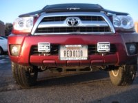 fog light002.jpg