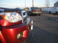 fog light003.jpg