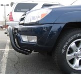 front bar side view (small).jpg
