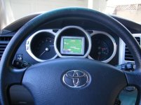 2008_0308350nuvi0006.jpg