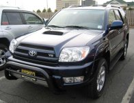 front quarter (small).jpg