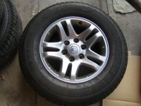 img_2834.jpg
