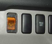 3124220.switch.w.o.spacer.jpg