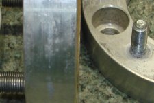 spacers3.jpg
