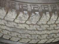 img_2836.jpg