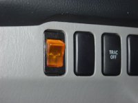 3124219.switch.w.spacer.jpg