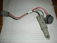 dscn1281xa3.jpg