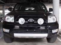 3124204.hella.front.jpg