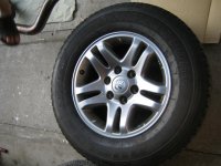 img_2835.jpg