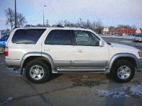 4runner 1152.jpg