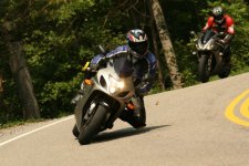 gap750.jpg