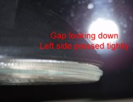 3124216.gap.open.jpg