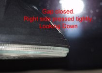 3124215.gap.closed.jpg