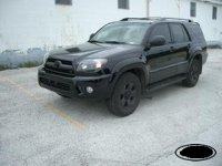 4runner blacked out 2.jpg