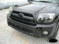4runner blacked out 1.jpg