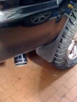 exhaust1.jpg