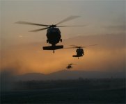 medevac at sunset.jpg