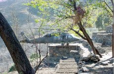 uh60 1 wheel landing.jpg