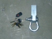 recovery shackle.jpg
