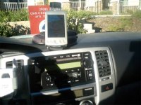 gps setup.jpg