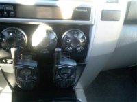 2-way radios.jpg