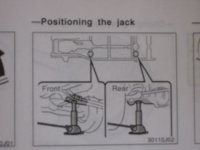 jack.jpg