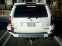 rear t4r sticker.jpg