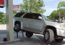 4runner up.jpg