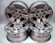 wheels 4runner6.jpg