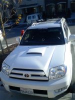 front t4r sticker.jpg