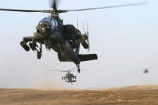 ah64s.jpg