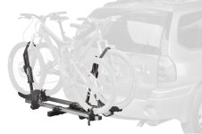 bike.jpg