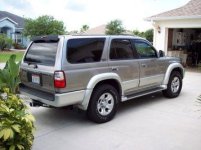 4runner.jpg