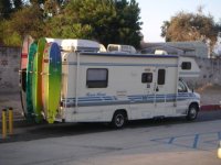 surf bus.jpg